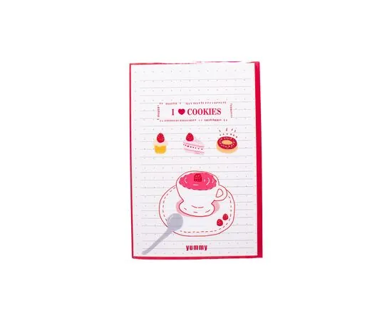 ordrat online
talabat
talabat online
note
notebook
online orders
notepad
small note
memory book
diaries
stationery shop
library
teaching aids
education
for education
library near me
department of education
ministry of education
lib
public library near me