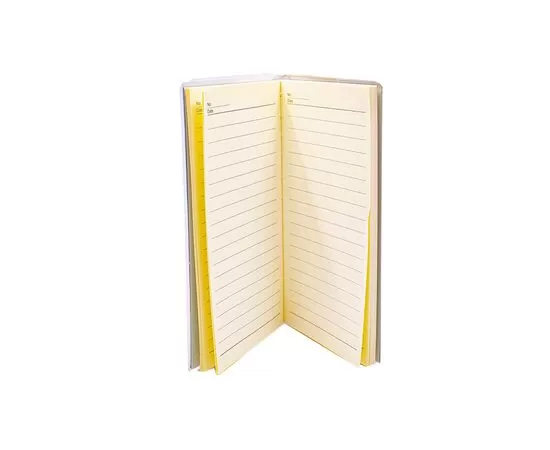 ordrat online
talabat
talabat online
note
notebook
online orders
notepad
small note
memory book
diaries
stationery shop
library
teaching aids
education
for education
library near me
department of education
ministry of education
lib
public library near me