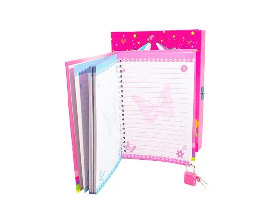 ordrat online
talabat
talabat online
note
notebook
online orders
notepad
small note
memory book
diaries
stationery shop
library
teaching aids
education
for education
library near me
department of education
ministry of education
lib
public library near me