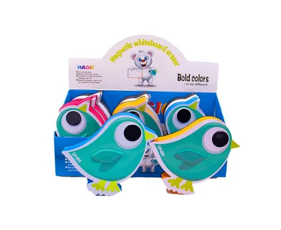 ordrat online
talabat
talabat online
online orders
eraser
area
blackboard space
stationery shop
his office
library
teaching aids
education
for education
library near me
lib
state library
my library
the library
public library
public library near me