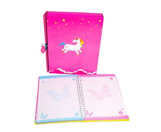 ordrat online
talabat
talabat online
note
notebook
online orders
notepad
small note
memory book
diaries
stationery shop
library
teaching aids
education
for education
library near me
department of education
ministry of education
lib
public library near me