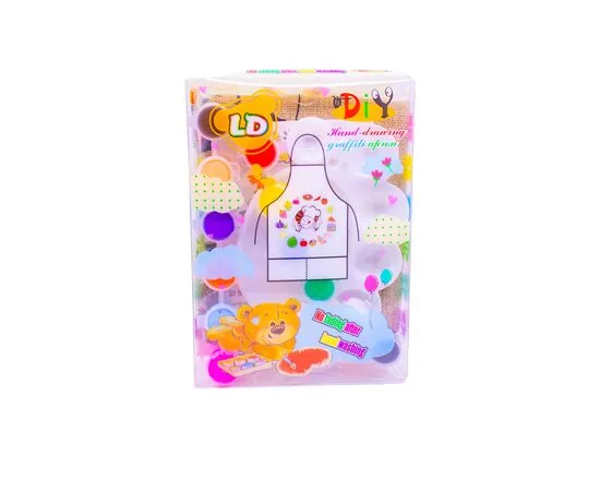 مريول اطفال
مريول تلوين
اوردرات اونلاين
مكتبه اونلاين
محل قرطاسيه
محل مكتبه
مكتبه
وسائل تعليم
الوسائل التعليميه
تعليم
للتعليم
وسائل تعليميه