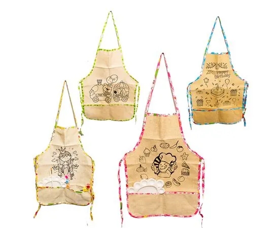 مريول اطفال
مريول تلوين
اوردرات اونلاين
مكتبه اونلاين
محل قرطاسيه
محل مكتبه
مكتبه
وسائل تعليم
الوسائل التعليميه
تعليم
للتعليم
وسائل تعليميه