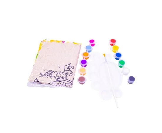 مريول اطفال
مريول تلوين
اوردرات اونلاين
مكتبه اونلاين
محل قرطاسيه
محل مكتبه
مكتبه
وسائل تعليم
الوسائل التعليميه
تعليم
للتعليم
وسائل تعليميه