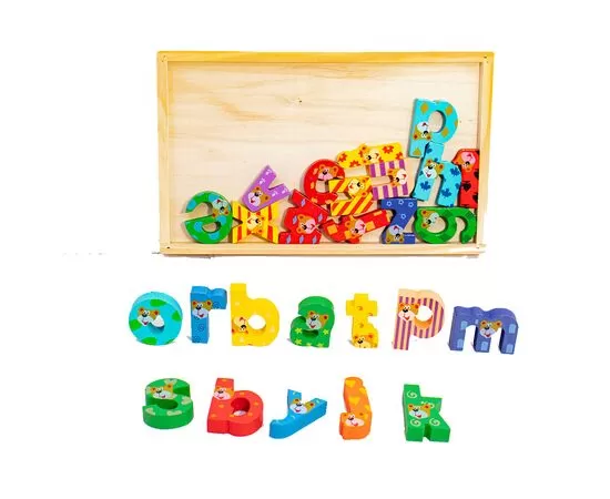 ordrat online
cube
online orders
stationery shop
cube assembly
building blocks
wood cubes
stationery store
order now
stationery supplies
library
cubes
number cubes
library near me
lib
cork cubes
letter cubes
plastic cubes
english cube
cork cube
wood cube
teaching aids
education
for education
department of education
ed s
department for education
ministry of education