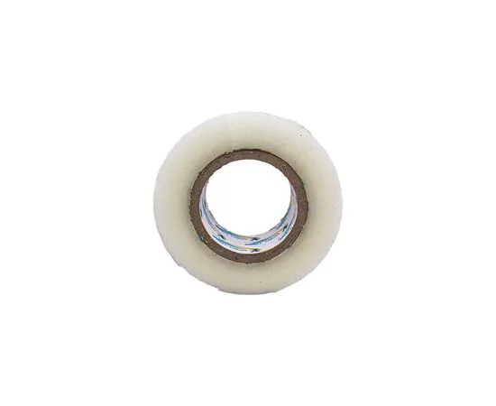 ordrat online
online orders
colorful sticker
tape sticker
transparent tape
adhesive tape
transparent sticker
talabat
talabat online
sticky
stick
double face
double sided
transparent sticker
sticky tape
double sided adhesive
library
his office
stationery shop
lib
library near me
teaching aids
education
for education
department of education
ministry of education
public library near me
public library
national library