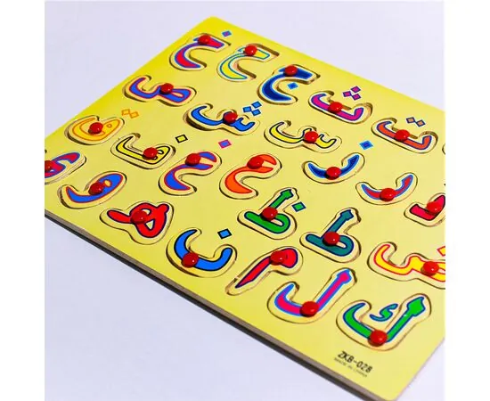 بازل
بزل
اوردرات اونلاين
بازل تركيب
تركيب بازل
بزل تركيب
مكتبه اونلاين
محل قرطاسيه
محل مكتبه
مكتبه
وسائل تعليم
الوسائل التعليميه
تعليم
للتعليم
وسائل تعليميه