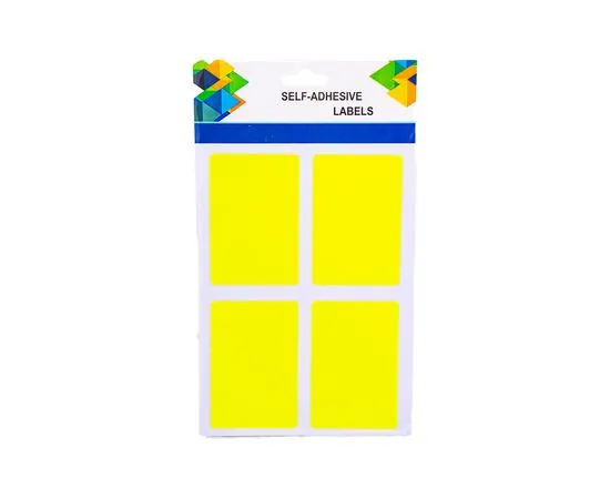 ordrat online
stationery shop
library
education
teaching aids
department of education
ministry of education
department for education
study library near me
local library
lib org
library open
closest library to me
nearest library
book library
library search
main library
ed s
library books
number of letters in alphabet