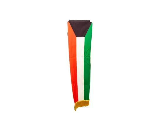 scarf
winter scarves
supreme scarf
flag scarf
summer scarves
kuwait flags
science
national day
kuwait national day
february kuwait
hello february
kuwait national day celebrations
kuwait flag
national day celebrations
national women's day
ordrat online
talabat
talabat online
online orders