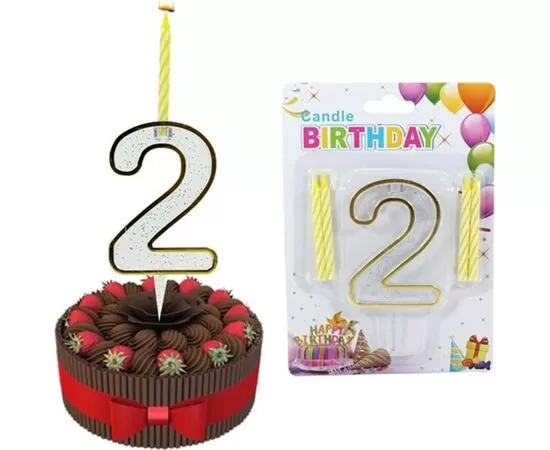 a candle
candles numbers
candles
birthday candles
birthdate candles
cake candles
party candles
birthday cake candles
ordrat online
talabat
talabat online
online orders
online games
toys store
selling games
game store
free online games
no internet game
free games to play
toy store near me
online shop for toys
online shop toy
online shopping for toys
online toy
s toy
toys
toys from
toy store online shopping
buy online toy