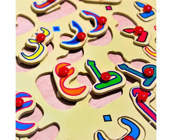 بازل
بزل
اوردرات اونلاين
بازل تركيب
تركيب بازل
بزل تركيب
مكتبه اونلاين
محل قرطاسيه
محل مكتبه
مكتبه
وسائل تعليم
الوسائل التعليميه
تعليم
للتعليم
وسائل تعليميه