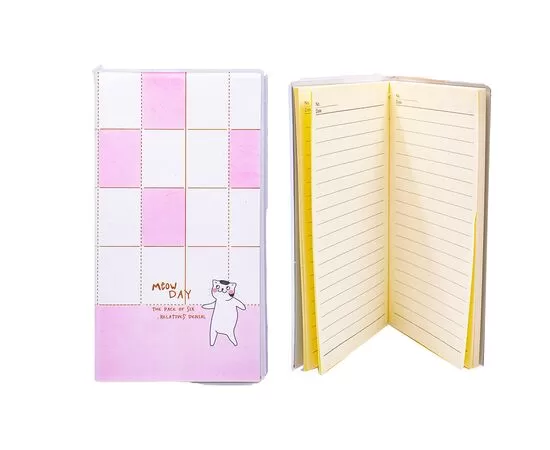 ordrat online
talabat
talabat online
note
notebook
online orders
notepad
small note
memory book
diaries
stationery shop
library
teaching aids
education
for education
library near me
department of education
ministry of education
lib
public library near me