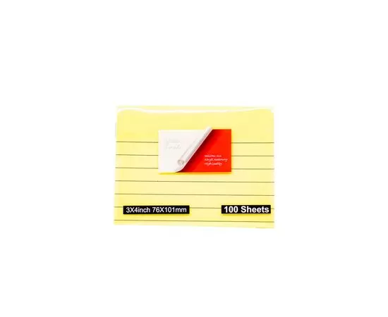 ordrat online
busted
online orders
notepad
paper cutting
order now
paper sticker
cut paper
clip poster
small note
stationery shop
library
teaching aids
education
for education
library near me
department of education
ministry of education