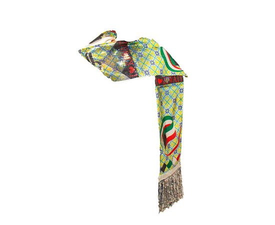 scarf
winter scarves
supreme scarf
flag scarf
summer scarves
kuwait flags
science
national day
kuwait national day
february kuwait
hello february
kuwait national day celebrations
kuwait flag
national day celebrations
national women's day
ordrat online
talabat
talabat online
online orders