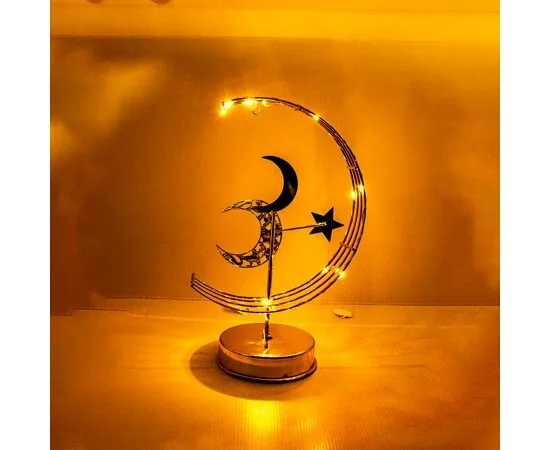 اكسسوارات رمضان
ليتات رمضان
زينه رمضان
اناره رمضان
اضائه رمضان
نجمه مضيئه