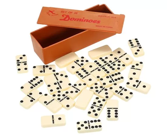 domino
dominoes game
play dominoes
domna
domino online
how to play dominoes
dominos near me
dominoes game online
domino game
mexican train dominoes
dominoes playdrift
play dominoes
play dominoes online
mexican train dominoes
dominoes playdrift
play dominoes
play dominoes online
domain names
domain name search
gift
luxuries
present gift
all kitchen items
kitchen accessories shop
kitchen and accessories
Ordrat Online
talabat
talabat online
online orders