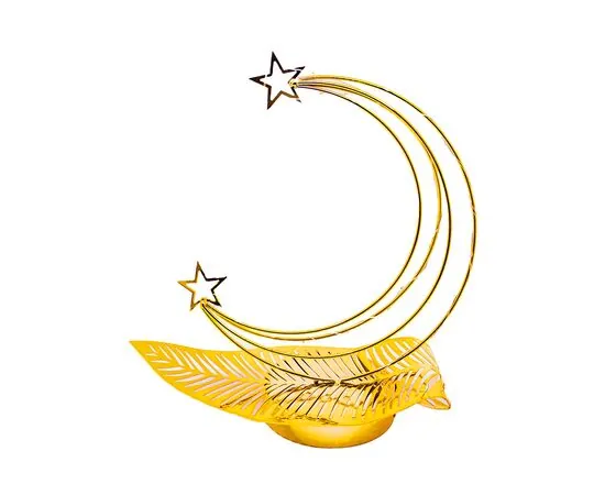 ramadan wishes
shining star
ramadan mubarak quotes
ramadan light
ramadan dicoration
ramadan accessories
star shining
Ordrat Online
