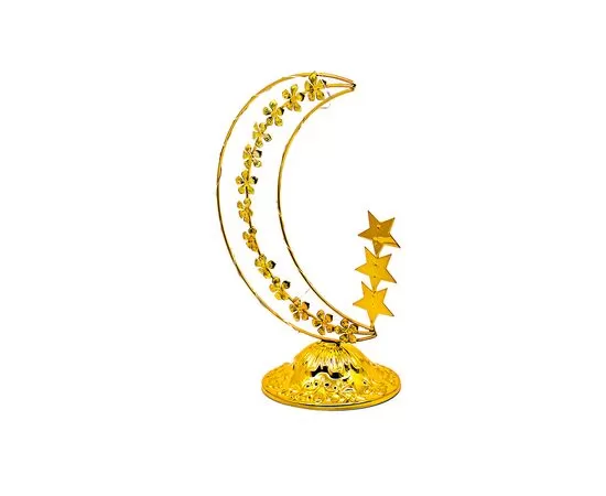 ramadan wishes
shining star
ramadan mubarak quotes
ramadan light
ramadan dicoration
ramadan accessories
star shining
Ordrat Online