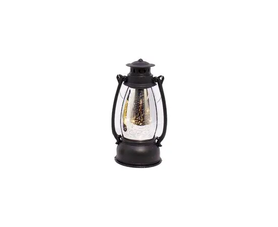 the lantern
wooden lantern
lanterns
ramadan lantern
fanoos Ramadan
Ordrat Online