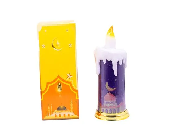 the lantern
wooden lantern
lanterns
ramadan lantern
fanoos Ramadan
Ordrat Online