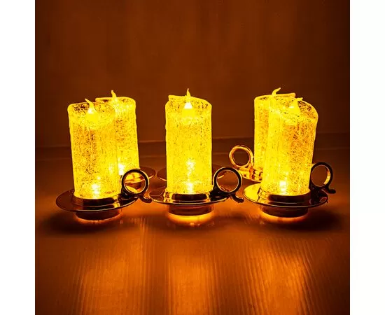 ramadan wishes
shining star
ramadan mubarak quotes
ramadan light
ramadan dicoration
ramadan accessories
star shining
Ordrat Online