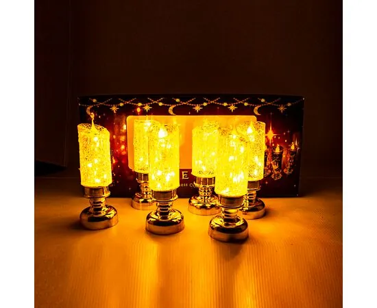 ramadan wishes
shining star
ramadan mubarak quotes
ramadan light
ramadan dicoration
ramadan accessories
star shining
Ordrat Online