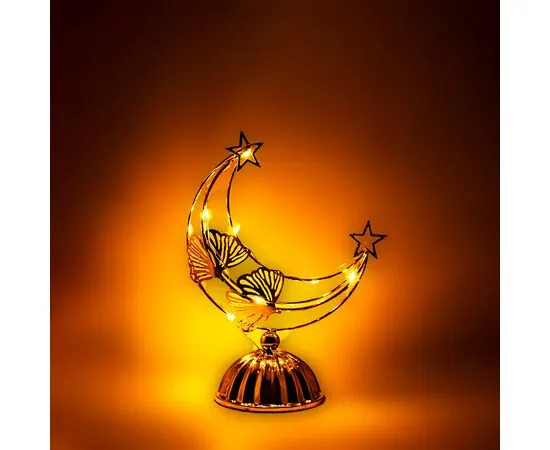 ramadan wishes
shining star
ramadan mubarak quotes
ramadan light
ramadan dicoration
ramadan accessories
star shining
Ordrat Online