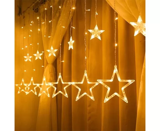 ramadan mubarak quotes
ramadan light
ramadan dicoration
ramadan accessories
star shining
Ordrat Online