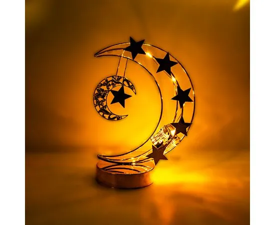 اكسسوارات رمضان
ليتات رمضان
زينه رمضان
اناره رمضان
اضائه رمضان
نجمه مضيئه