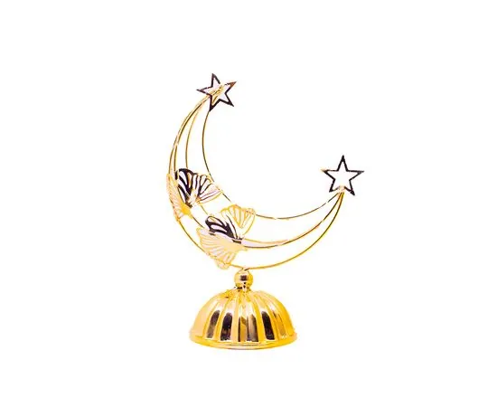 ramadan wishes
shining star
ramadan mubarak quotes
ramadan light
ramadan dicoration
ramadan accessories
star shining
Ordrat Online