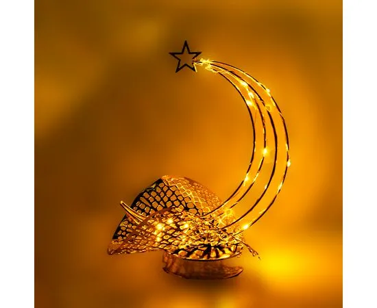 اكسسوارات رمضان
ليتات رمضان
زينه رمضان
اناره رمضان
اضائه رمضان
نجمه مضيئه