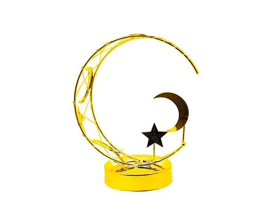 اكسسوارات رمضان
ليتات رمضان
زينه رمضان
اناره رمضان
اضائه رمضان
نجمه مضيئه