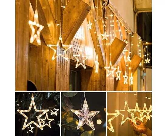 ramadan wishes
shining star
ramadan mubarak quotes
ramadan light
ramadan dicoration
ramadan accessories
star shining
Ordrat Online