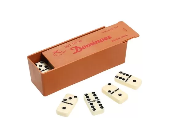 domino
dominoes game
play dominoes
domna
domino online
how to play dominoes
dominos near me
dominoes game online
domino game
mexican train dominoes
dominoes playdrift
play dominoes
play dominoes online
mexican train dominoes
dominoes playdrift
play dominoes
play dominoes online
domain names
domain name search
gift
luxuries
present gift
all kitchen items
kitchen accessories shop
kitchen and accessories
Ordrat Online
talabat
talabat online
online orders