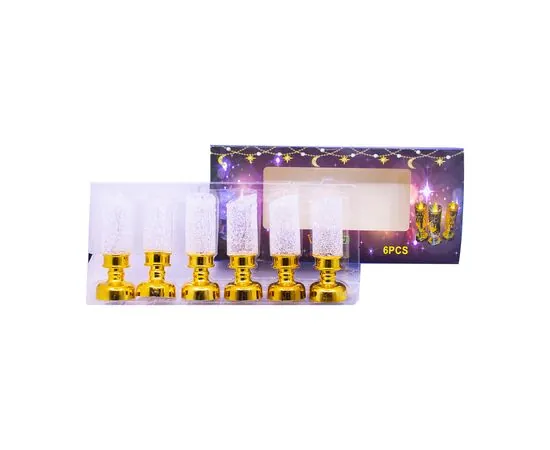 ramadan wishes
shining star
ramadan mubarak quotes
ramadan light
ramadan dicoration
ramadan accessories
star shining
Ordrat Online