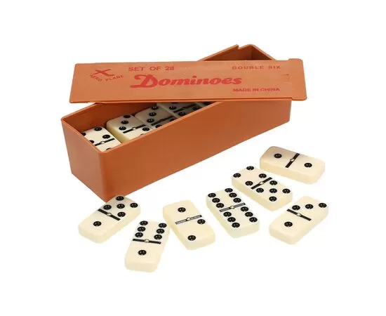 domino
dominoes game
play dominoes
domna
domino online
how to play dominoes
dominos near me
dominoes game online
domino game
mexican train dominoes
dominoes playdrift
play dominoes
play dominoes online
mexican train dominoes
dominoes playdrift
play dominoes
play dominoes online
domain names
domain name search
gift
luxuries
present gift
all kitchen items
kitchen accessories shop
kitchen and accessories
Ordrat Online
talabat
talabat online
online orders