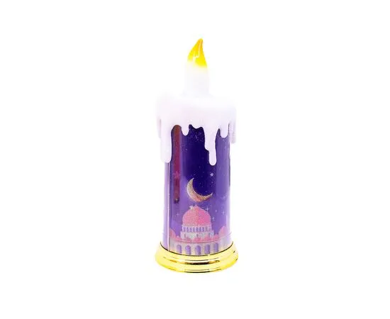 the lantern
wooden lantern
lanterns
ramadan lantern
fanoos Ramadan
Ordrat Online