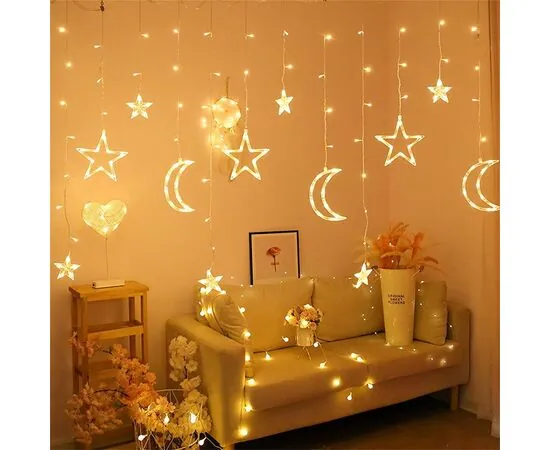 ramadan mubarak quotes
ramadan light
ramadan dicoration
ramadan accessories
star shining
Ordrat Online