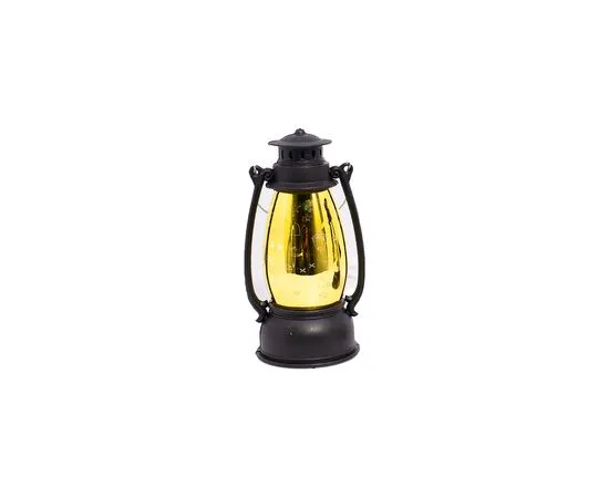 the lantern
wooden lantern
lanterns
ramadan lantern
fanoos Ramadan
Ordrat Online