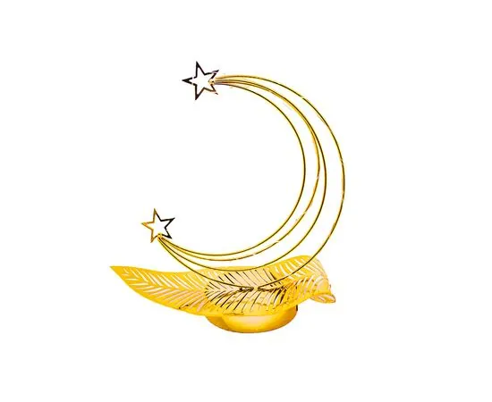 ramadan wishes
shining star
ramadan mubarak quotes
ramadan light
ramadan dicoration
ramadan accessories
star shining
Ordrat Online