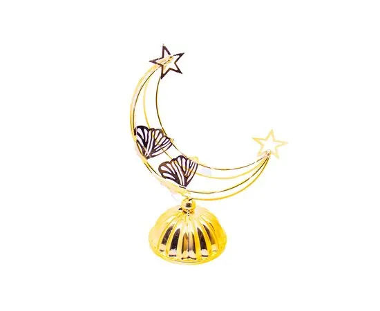 ramadan wishes
shining star
ramadan mubarak quotes
ramadan light
ramadan dicoration
ramadan accessories
star shining
Ordrat Online