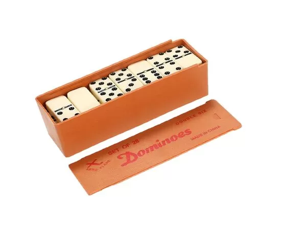 domino
dominoes game
play dominoes
domna
domino online
how to play dominoes
dominos near me
dominoes game online
domino game
mexican train dominoes
dominoes playdrift
play dominoes
play dominoes online
mexican train dominoes
dominoes playdrift
play dominoes
play dominoes online
domain names
domain name search
gift
luxuries
present gift
all kitchen items
kitchen accessories shop
kitchen and accessories
Ordrat Online
talabat
talabat online
online orders