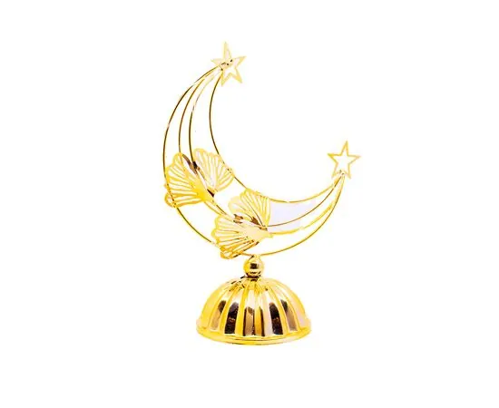 ramadan wishes
shining star
ramadan mubarak quotes
ramadan light
ramadan dicoration
ramadan accessories
star shining
Ordrat Online