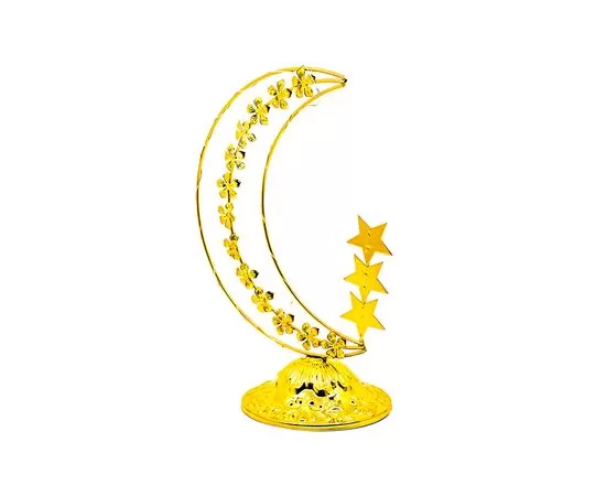 ramadan wishes
shining star
ramadan mubarak quotes
ramadan light
ramadan dicoration
ramadan accessories
star shining
Ordrat Online