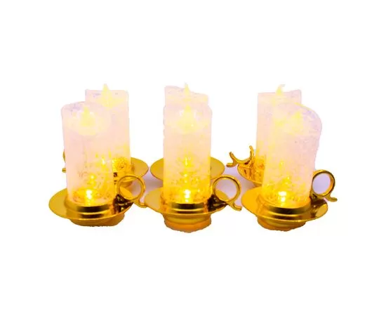 ramadan wishes
shining star
ramadan mubarak quotes
ramadan light
ramadan dicoration
ramadan accessories
star shining
Ordrat Online