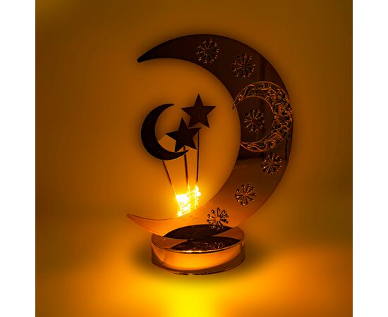 اكسسوارات رمضان
ليتات رمضان
زينه رمضان
اناره رمضان
اضائه رمضان
نجمه مضيئه