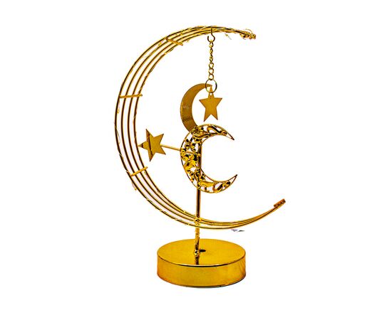 ramadan wishes
shining star
ramadan mubarak quotes
ramadan light
ramadan dicoration
ramadan accessories
star shining
Ordrat Online