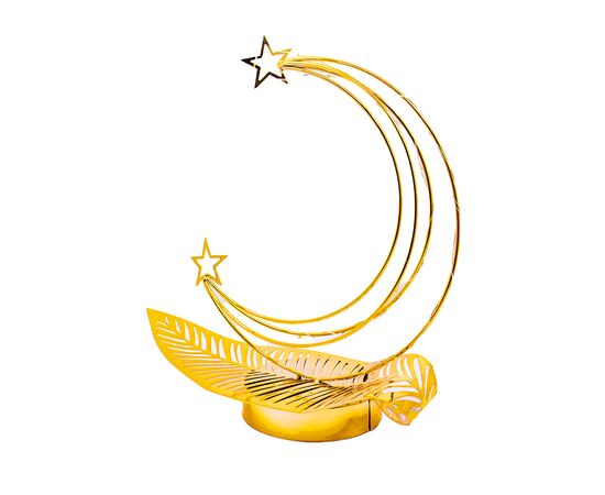 اكسسوارات رمضان
ليتات رمضان
زينه رمضان
اناره رمضان
اضائه رمضان
نجمه مضيئه