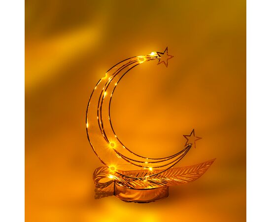 اكسسوارات رمضان
ليتات رمضان
زينه رمضان
اناره رمضان
اضائه رمضان
نجمه مضيئه