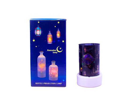 ramadan wishes
shining star
ramadan mubarak quotes
ramadan light
ramadan dicoration
ramadan accessories
star shining
Ordrat Online